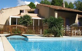 Gites Croignes-Ponant